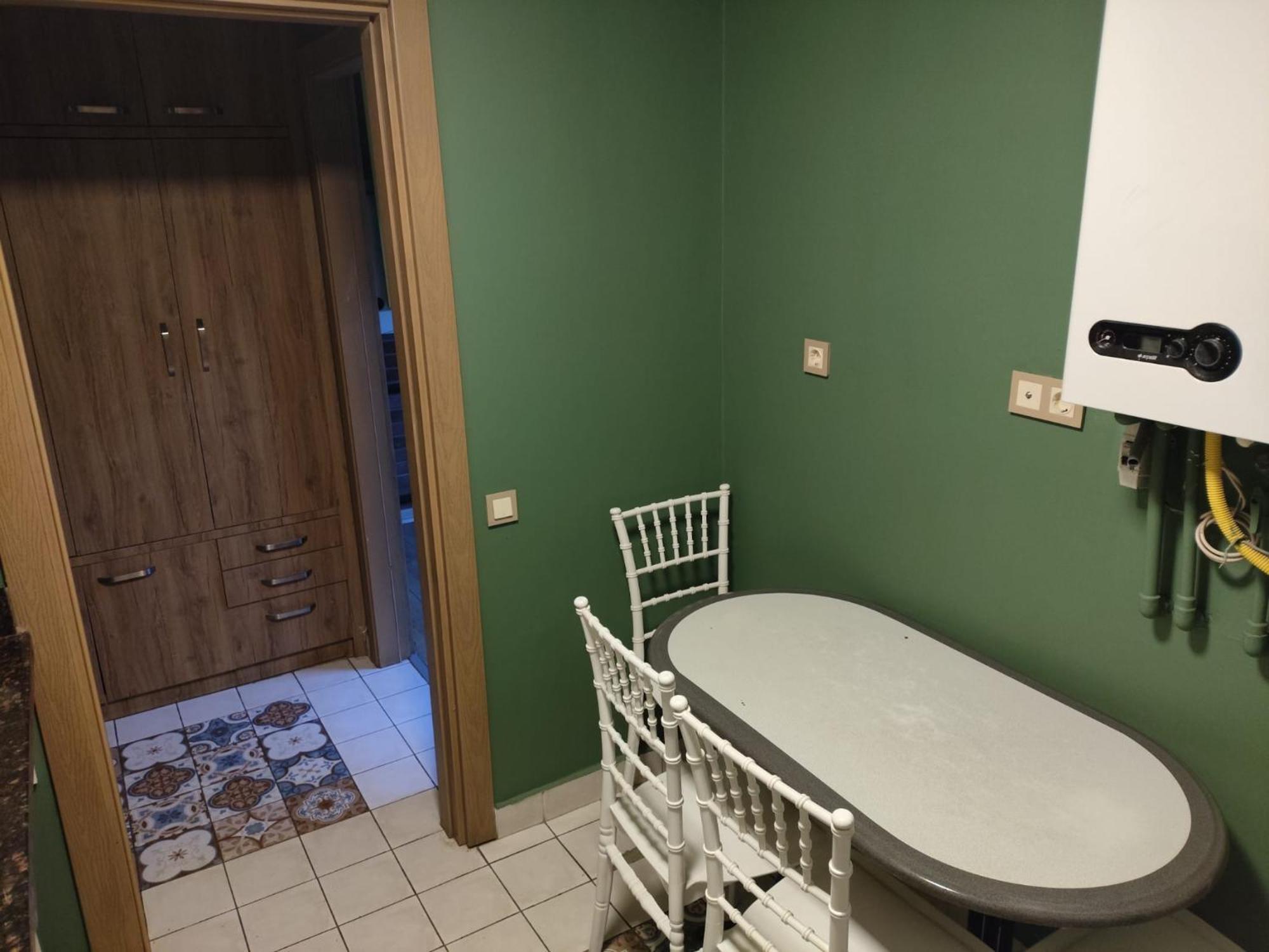 Butik 24 Suites Ankara Zewnętrze zdjęcie