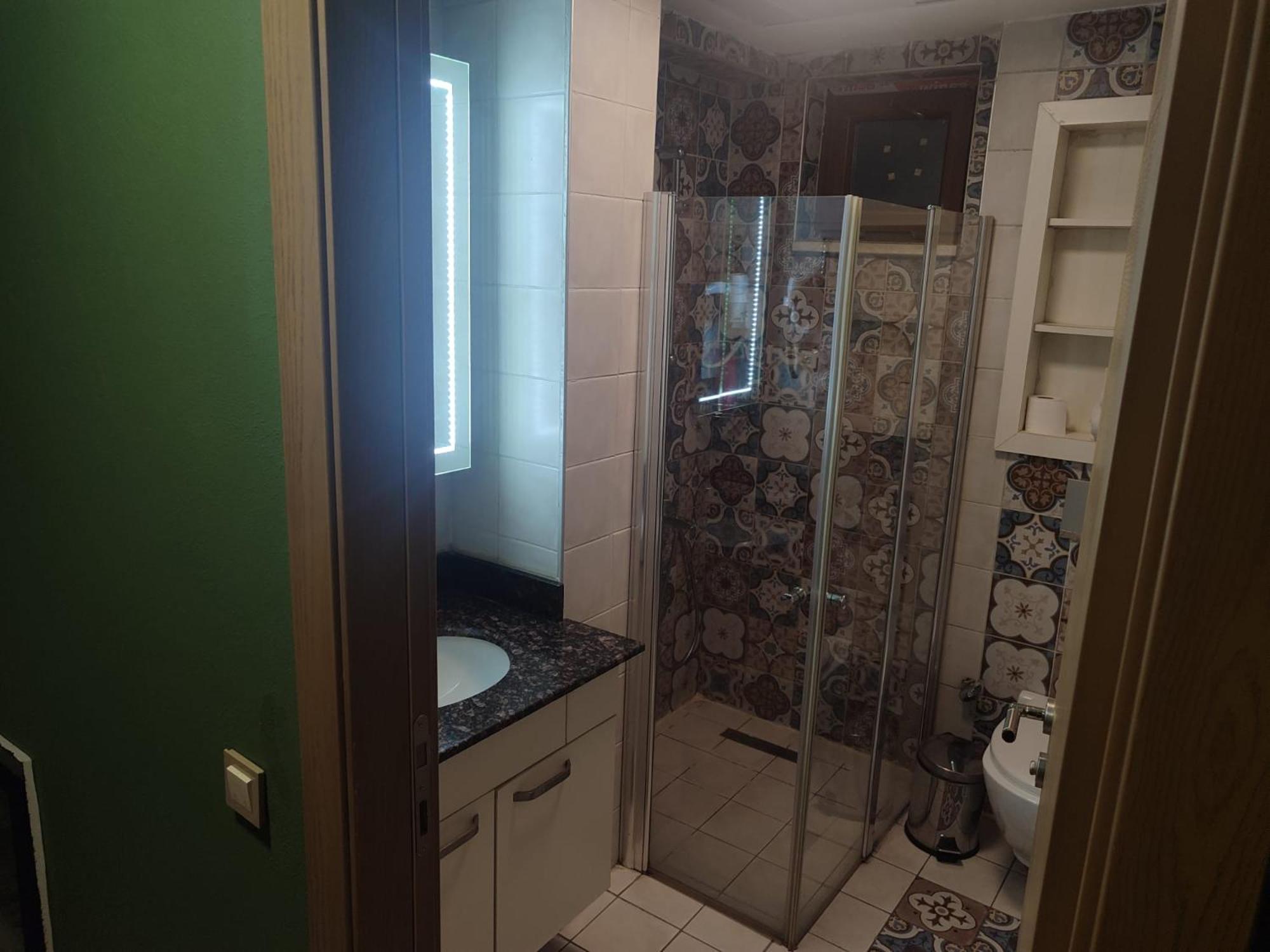 Butik 24 Suites Ankara Zewnętrze zdjęcie