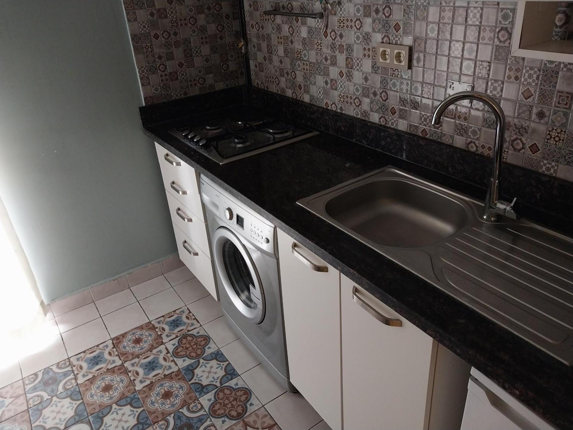 Butik 24 Suites Ankara Zewnętrze zdjęcie